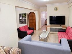 Blk 124 Ang Mo Kio Avenue 6 (Ang Mo Kio), HDB 3 Rooms #638356041